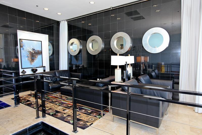 Apartmán Sterling Breeze Panama City Beach Exteriér fotografie